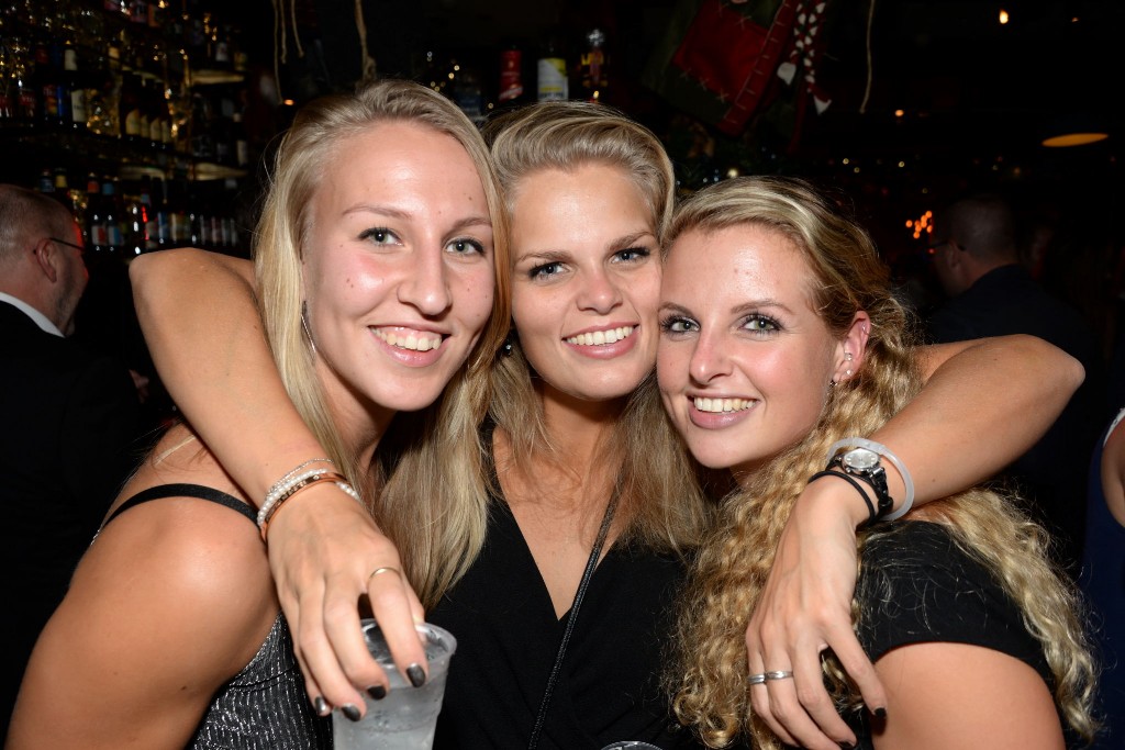 ../Images/Kerstgala 2017 in VdG 180.jpg